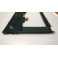 Peças  Lenovo Thinkpad W530 Palmrest Touchpad Top Case 60.4QE06.002 60.4QE05.011
