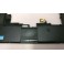 Peças  Lenovo Thinkpad W530 Palmrest Touchpad Top Case 60.4QE06.002 60.4QE05.011