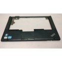 Peças  Lenovo Thinkpad W530 Palmrest Touchpad Top Case 60.4QE06.002 60.4QE05.011