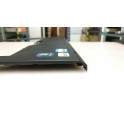 Peças  Lenovo Thinkpad T430 Palmrest Touchpad Top Case 0B38935