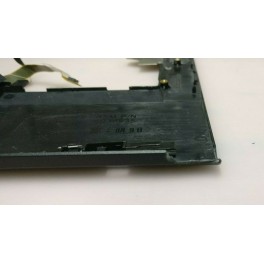 Peças  Lenovo Thinkpad T430 Palmrest Touchpad Top Case 0B38935