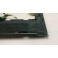 Peças  Lenovo Thinkpad T430 Palmrest Touchpad Top Case 0B38935