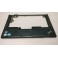 Peças  Lenovo Thinkpad T430 Palmrest Touchpad Top Case 0B38935