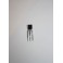 2N3906 Transistor