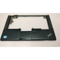 Peças   Lenovo Thinkpad T430 Palmrest Touchpad Top Case 0B38935