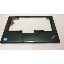 Peças   Lenovo Thinkpad T430 Palmrest Touchpad Top Case 0B38935