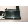 Peças   Lenovo Thinkpad T430 Palmrest Touchpad Top Case 0B38935