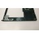 Peças   Lenovo Thinkpad T430 Palmrest Touchpad Top Case 0B38935