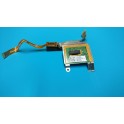 Peças  Lenovo Thinkpad T430 Web Cam Module 0B36013 04W3014