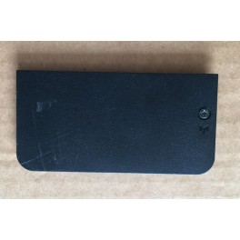 Peças de Compaq CQ71 tampa plastica wifi
