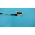 Peças Lenovo Thinkpad T430 Fingerprint Reader Board With Cable
