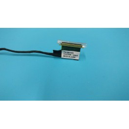 Peças Lenovo Thinkpad T430 Fingerprint Reader Board With Cable