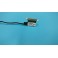 Peças Lenovo Thinkpad T430 Fingerprint Reader Board With Cable