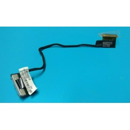 Peças  Lenovo Thinkpad T430 LVDS LCD Screen Video Cable 0B41076