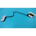 Peças  Lenovo Thinkpad T430 LVDS LCD Screen Video Cable HD 0B38982