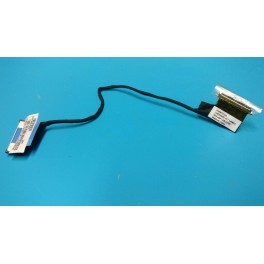 Peças  Lenovo Thinkpad T430 LVDS LCD Screen Video Cable HD 0B38982