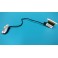 Peças  Lenovo Thinkpad T430 LVDS LCD Screen Video Cable HD 0B38982