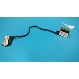 Pe&ccedil;as  Lenovo Thinkpad T430 LVDS LCD Screen Video Cable HD 0C55516