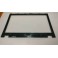 Pe&ccedil;as  Lenovo Thinkpad T430 LCD Hinges 0B41074 0B41075