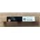 Peças de Compaq CQ71 webcam db00901
