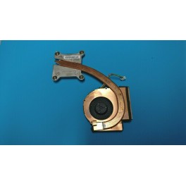 Peças  Lenovo Thinkpad T430 CPU Fan W/Heatsink 04W3267