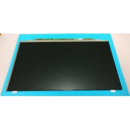 Peças Lenovo Thinkpad T430 LCD Screen B140XTN03.1 H/W:4A F/W:1 04W3651