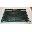 Peças Lenovo Thinkpad T430 LCD Screen 000B56242