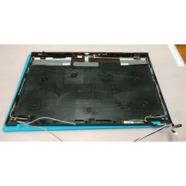 Peças Lenovo Thinkpad T430 LCD Screen 000B56242