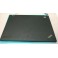 Peças Lenovo Thinkpad T430 LCD Screen 000B56242