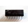 M74HC4066B1 - STM DIP-14