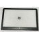 Peças  HP ENVY 15-ae000 Lcd backcover bezel trim / Hinge cover ABW50NT 
