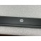 Peças  HP ENVY 15-ae000 Lcd backcover bezel trim / Hinge cover ABW50NT 