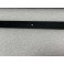 Peças  HP ENVY 15-ae000 Lcd backcover bezel trim / Hinge cover ABW50NT 