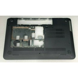 Peças HP ENVY 15 15-J170np Bottom cover chassis HDD SSD door 1510B1396901