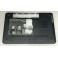 Peças HP ENVY 15 15-J170np Bottom cover chassis HDD SSD door 1510B1396901