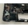 Peças HP ENVY 15 15-J170np Bottom cover chassis HDD SSD door 1510B1396901