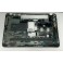 Peças HP ENVY 15 15-J170np Bottom cover chassis HDD SSD door 1510B1396901