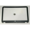 Peças HP ENVY 15 15-J 15-J170np Lcd backcover rear lid 6070B0661001 720533-001