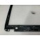 Peças HP ENVY 15 15-J 15-J170np Lcd backcover rear lid 6070B0661001 720533-001