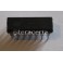 M74HC4066B1 - STM DIP-14