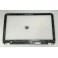 Peças HP ENVY 15 15-J 15-J170np Lcd backcover rear lid 6070B0661001 720533-001