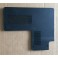Peças de Compaq CQ71 tampa plastica inferior