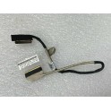 Peças   HP ENVY 15 15-J 15-J170np power button w/ cable 6050A2548701