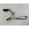 Pe&ccedil;as   HP ENVY 15 15-J 15-J170np power button w/ cable 6050A2548701