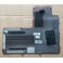 Peças de Compaq CQ71 tampa plastica inferior