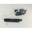 Peças  HP ENVY 15 15-J 15-J170np Speakers set L + R 