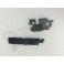 Peças  HP ENVY 15 15-J 15-J170np Speakers set L + R 