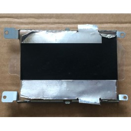 Peças de Compaq CQ71 Suporte disco rigido