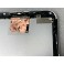 Peças     HP ENVY 15 15-J 15-J170np Lcd hinges set L + R