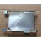 Peças de Compaq CQ71 Suporte disco rigido